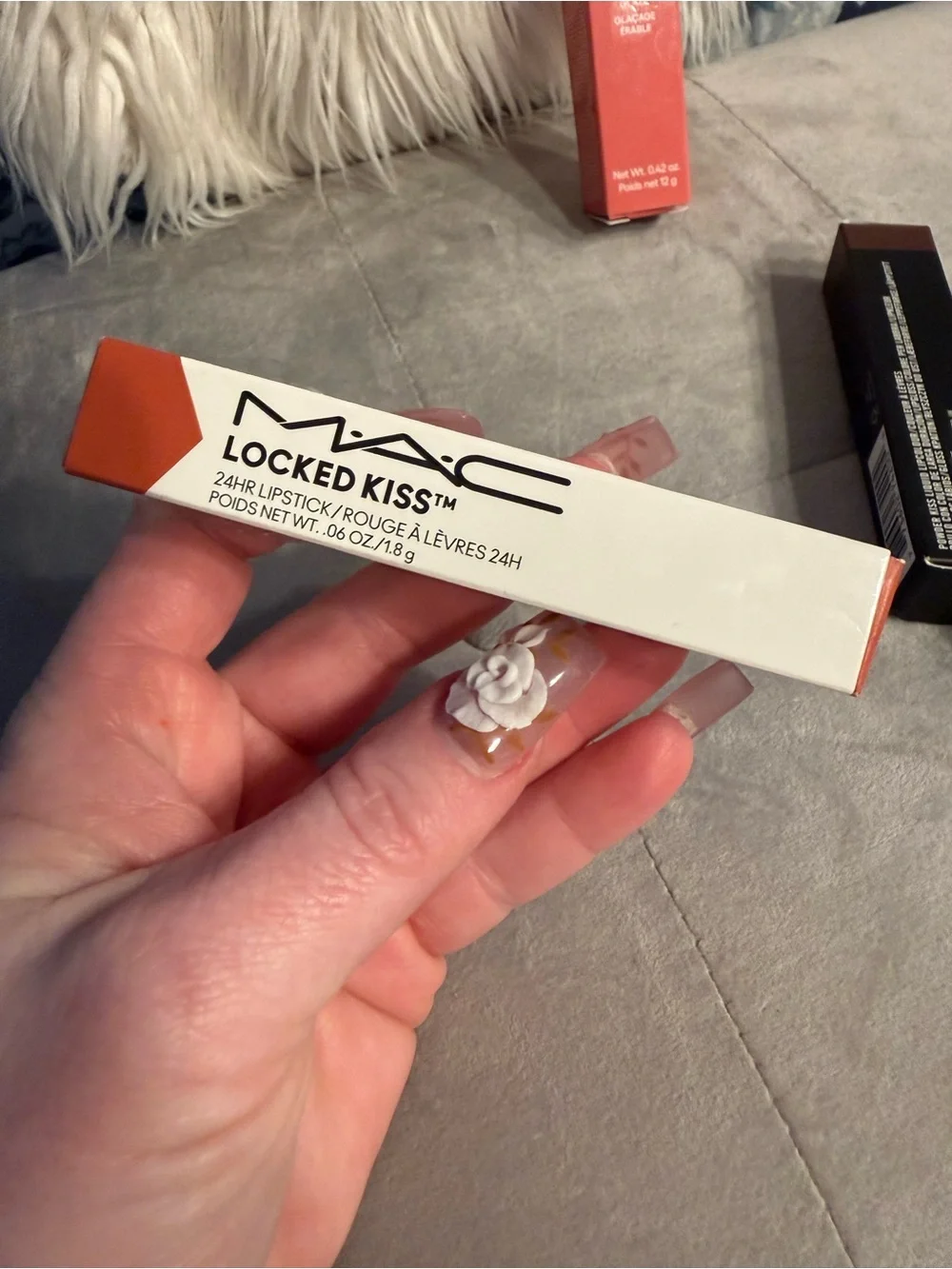 Mac, Haus Labs, LANeige NWT LIP BUNDLE (5)
